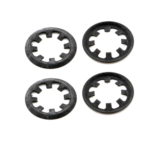 Thumler's Tumbler Shaft Retainer Clips A-R1 A-R2 Ar-6 A-R12 Model B / T