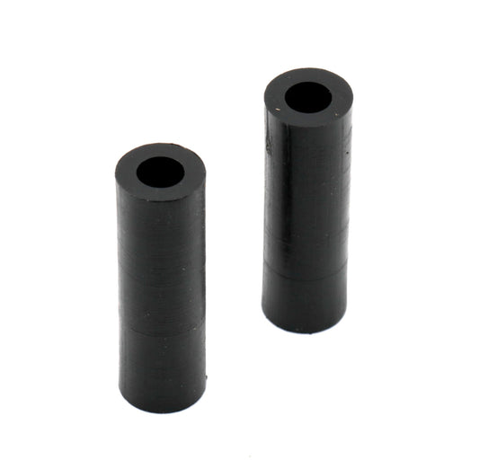 Thumler's Tumbler Nylon Roller (2)