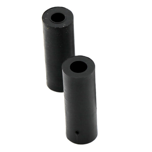 Thumler's Tumbler Rubber Roller (2)