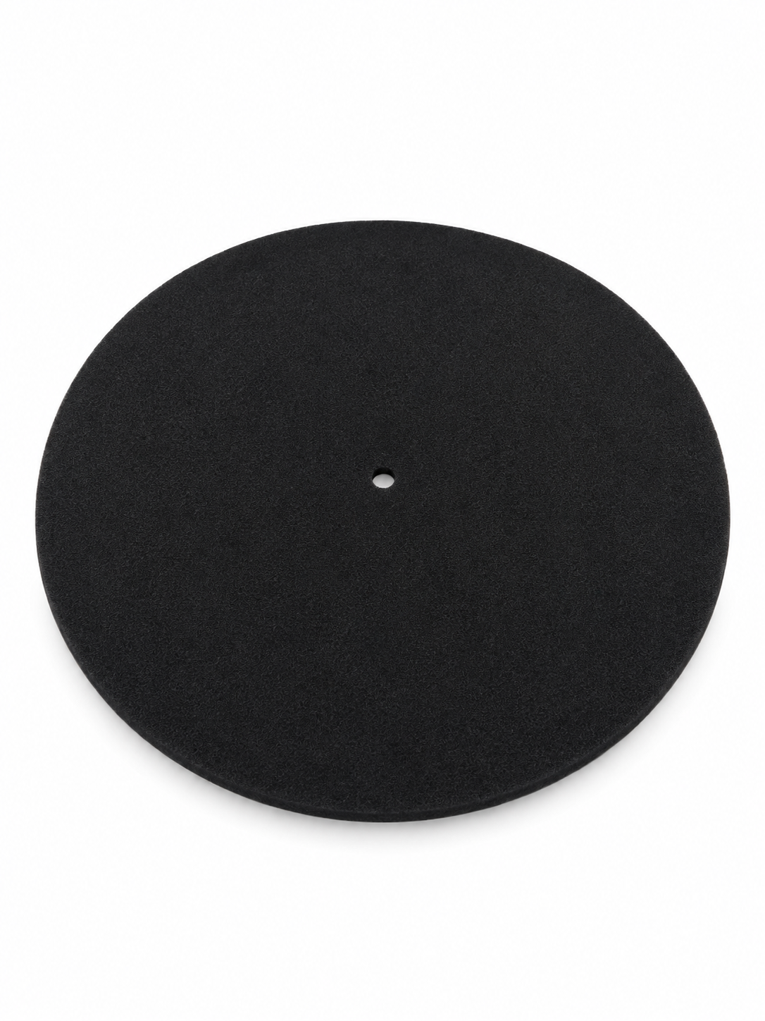 Thumler's Tumbler UV-10 Base Foam Pad