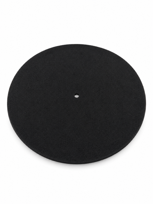 Thumler's Tumbler UV-10 Base Foam Pad