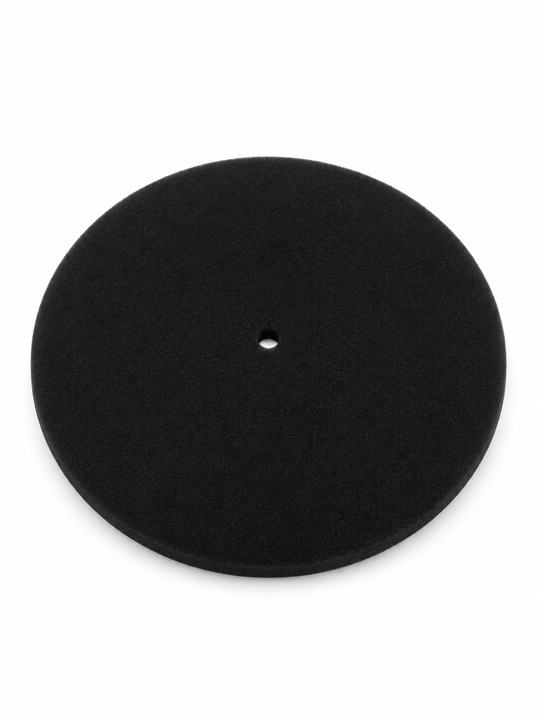 Thumler's Tumbler UV-10 Bowl Lid Foam Pad