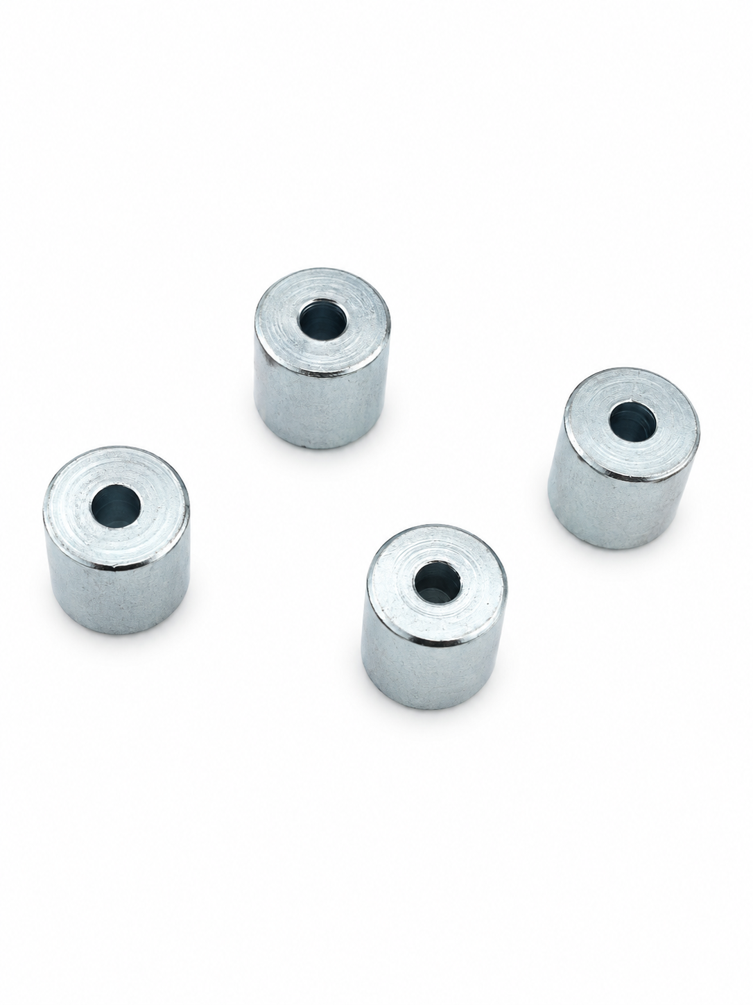 Thumler's Tumbler  UV-10 Motor Counter Weight