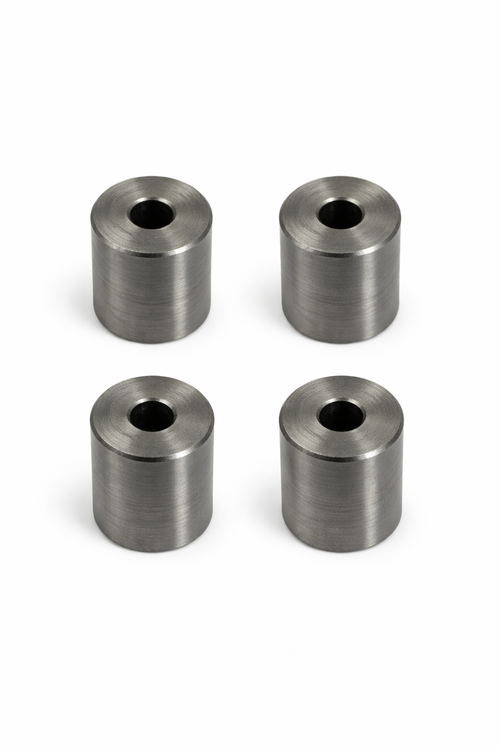 Thumler's Tumbler UV-18 Counter Weight (4)