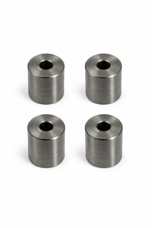 Thumler's Tumbler UV-18 Counter Weight (4)