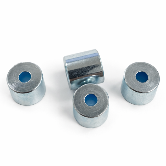 Thumler's Tumbler UV-45 Counter Weights