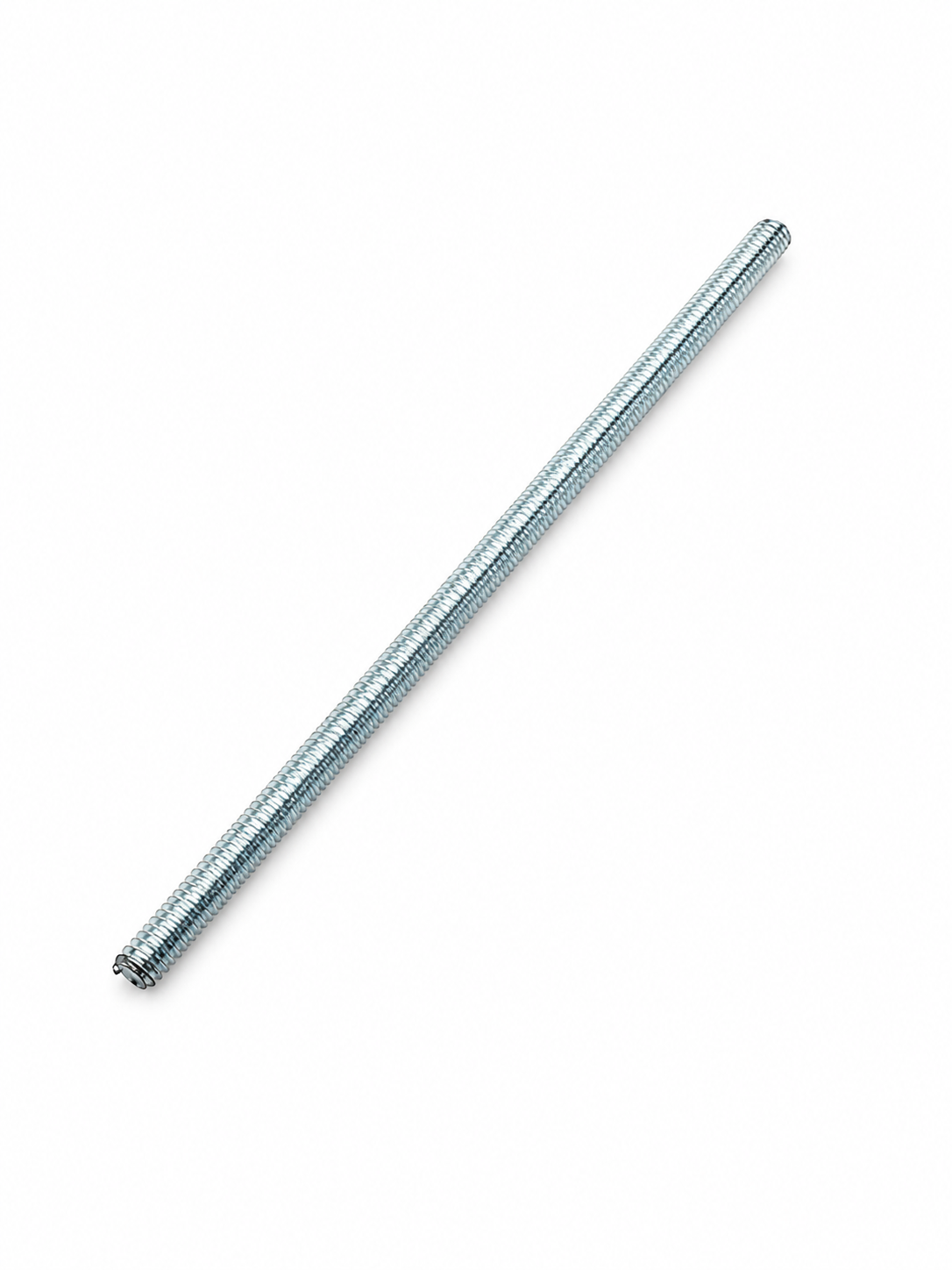 Thumler's Tumbler UV-10 Threaded Center Post