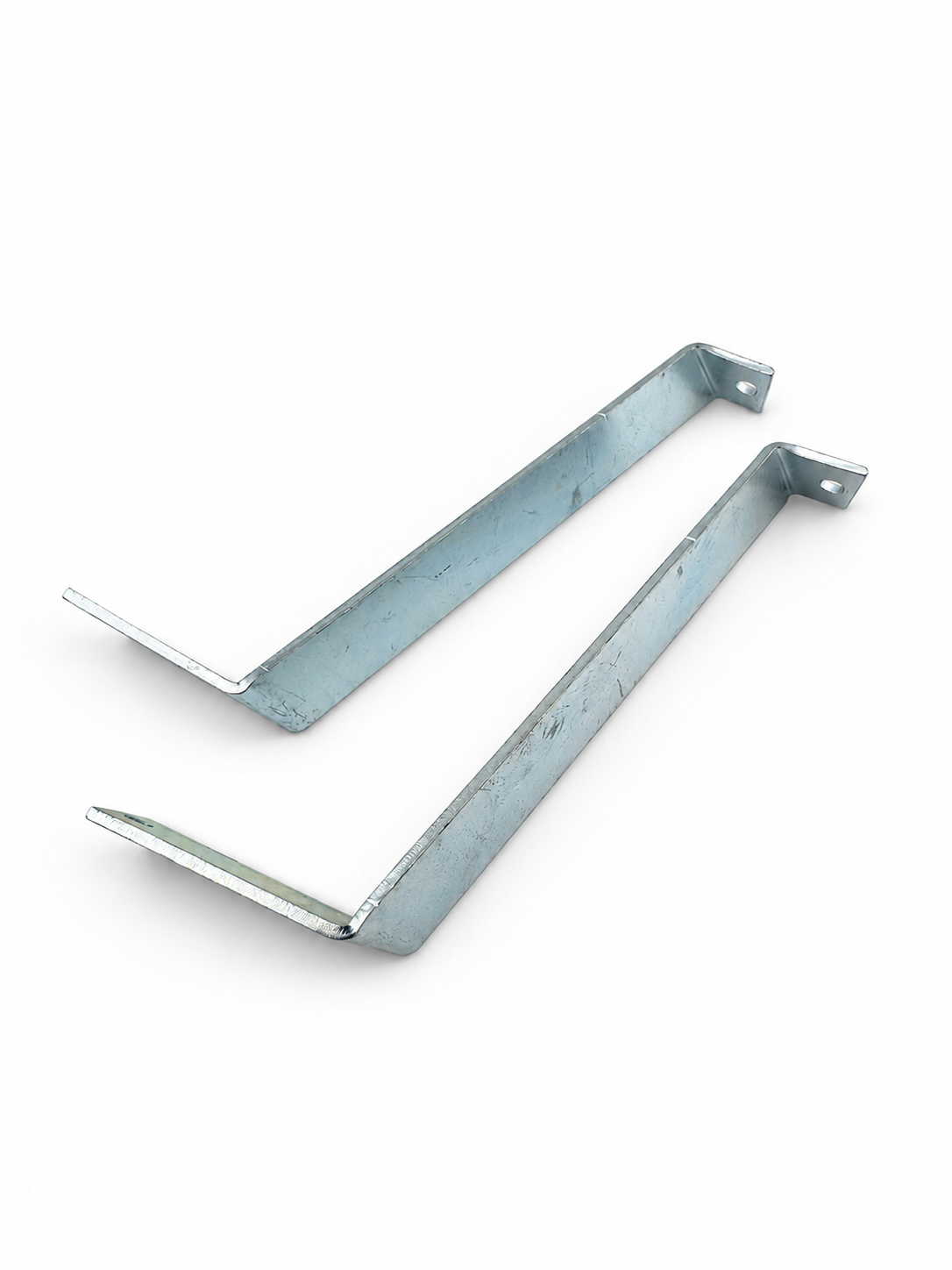 Thumler's Tumbler  UV-10 Motor Mount Brackets
