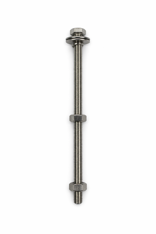 Thumler's Tumbler UV-18 Center Post