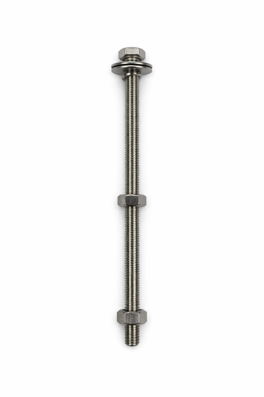 Thumler's Tumbler UV-18 Center Post