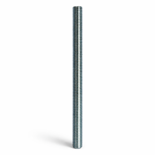 Thumler's Thumbler UV-45 Center Post