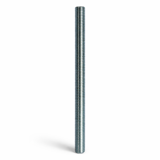 Thumler's Thumbler UV-45 Center Post