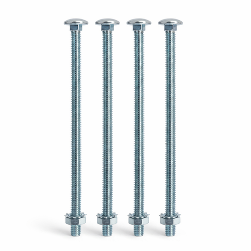 Thumler's Tumbler UV-45 Motor Post