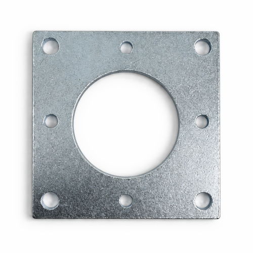 Thumler's Tumbler UV-45 Motor Holder - Square