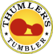 Thumler's Tumbler