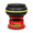 Thumler's Tumbler UV-45 Vibratory Tumbler